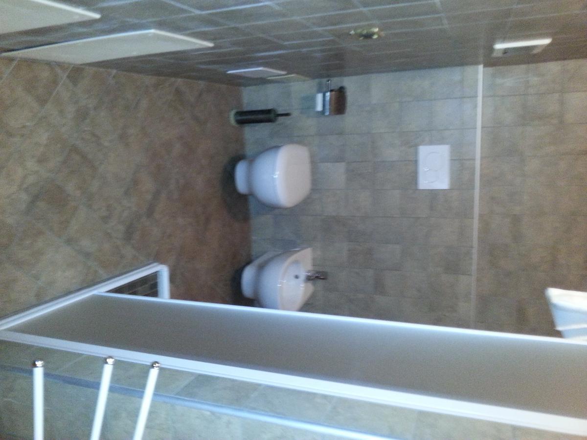 San Francesco Residenza Bed & Breakfast Mantova Room photo